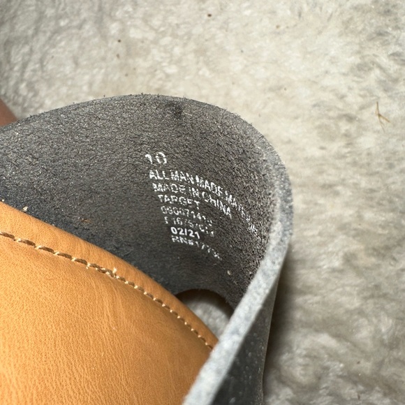 Universal thread - Picture 3 of 3